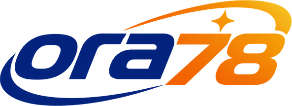 ora78